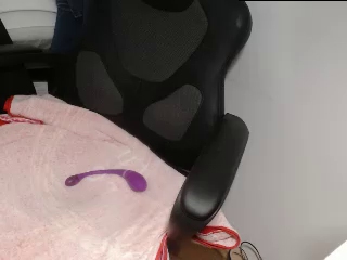 reifedame59 21-09-2021 Ass 